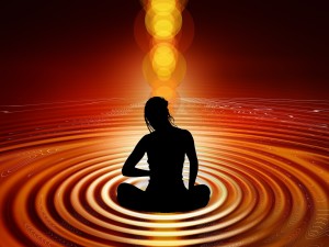 meditation-473753_1280 by geralt - pixabay.com